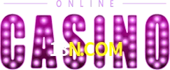 modal-logo